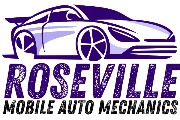 Roseville Mobile Auto Mechanics